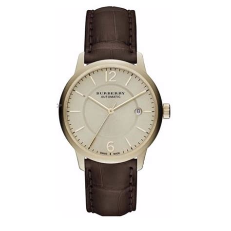 burberry watch bu 10302|burberry clothing website.